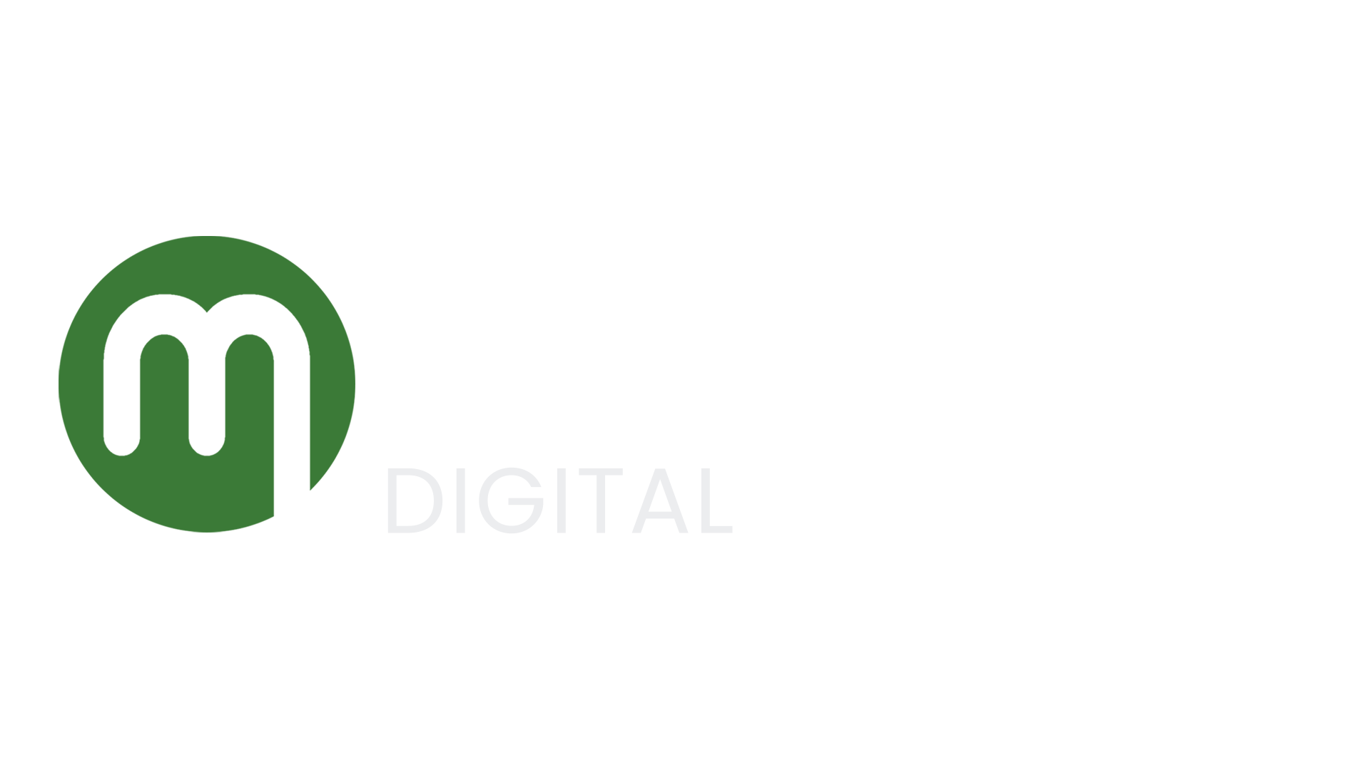 Magnify Digital