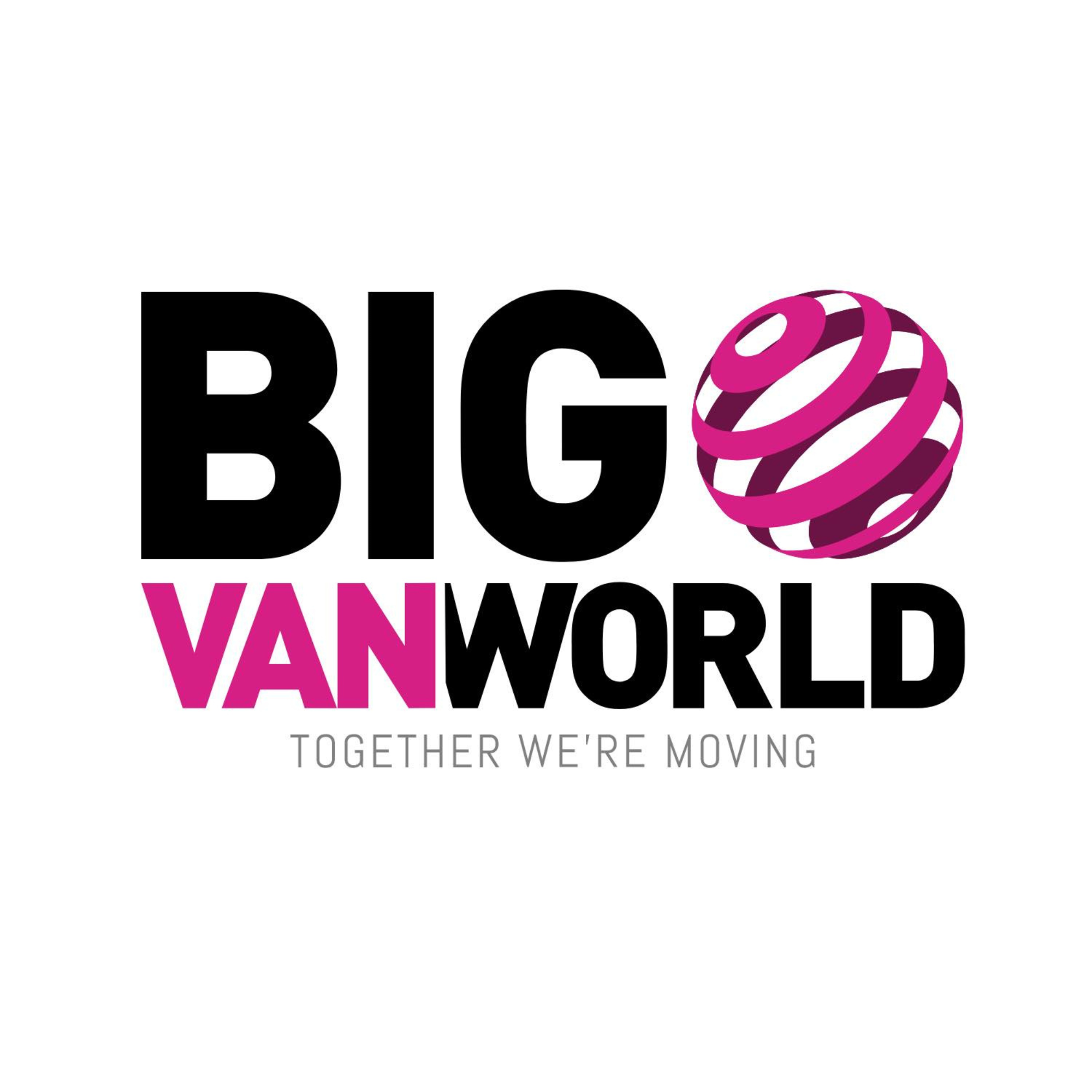 Big-Van-World-1.png
