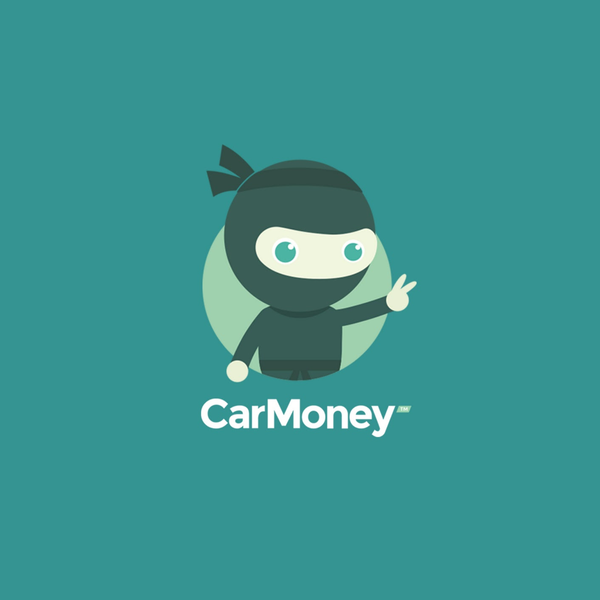 Car-Money.png Car-Money.png