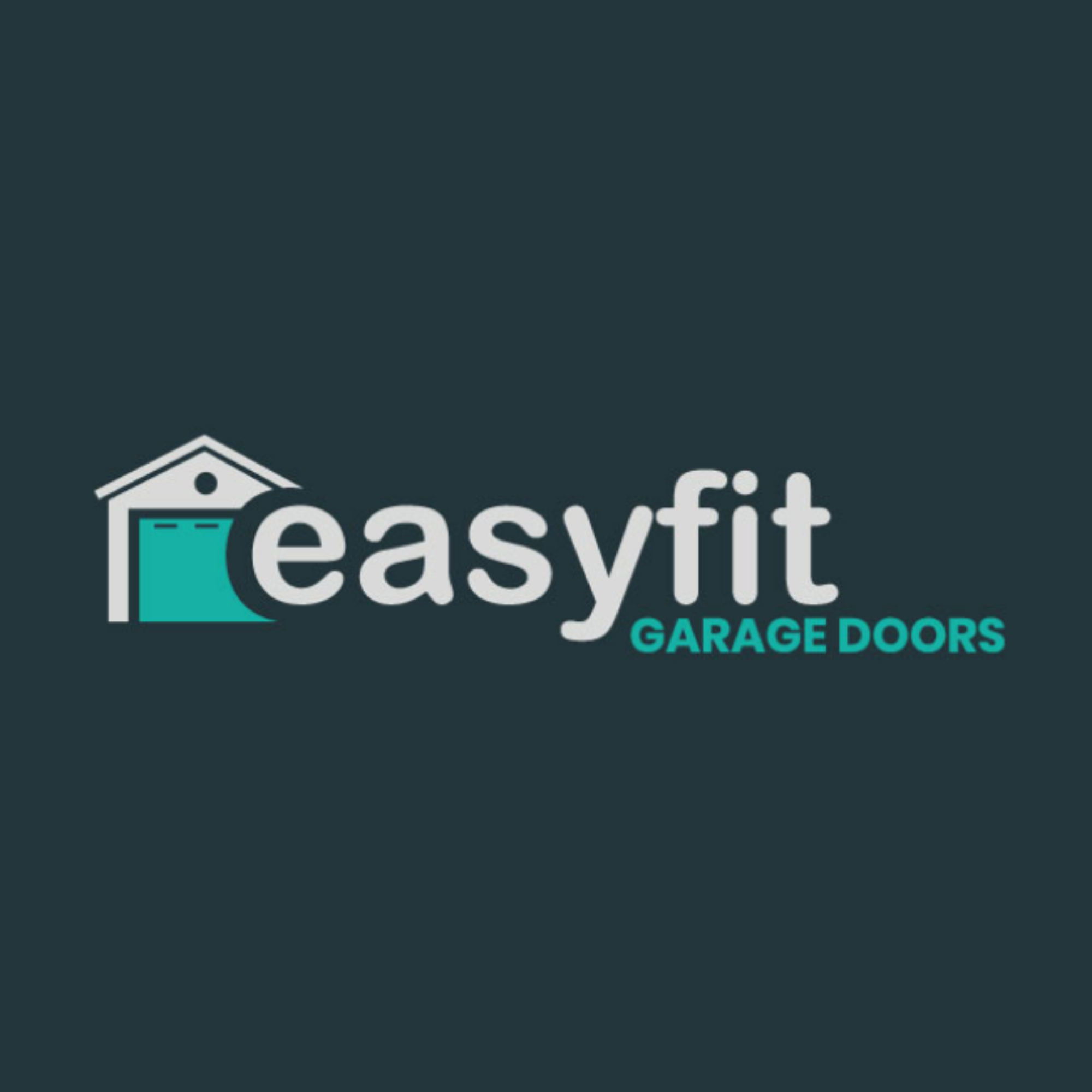EasyFit-Garage-Doors.png