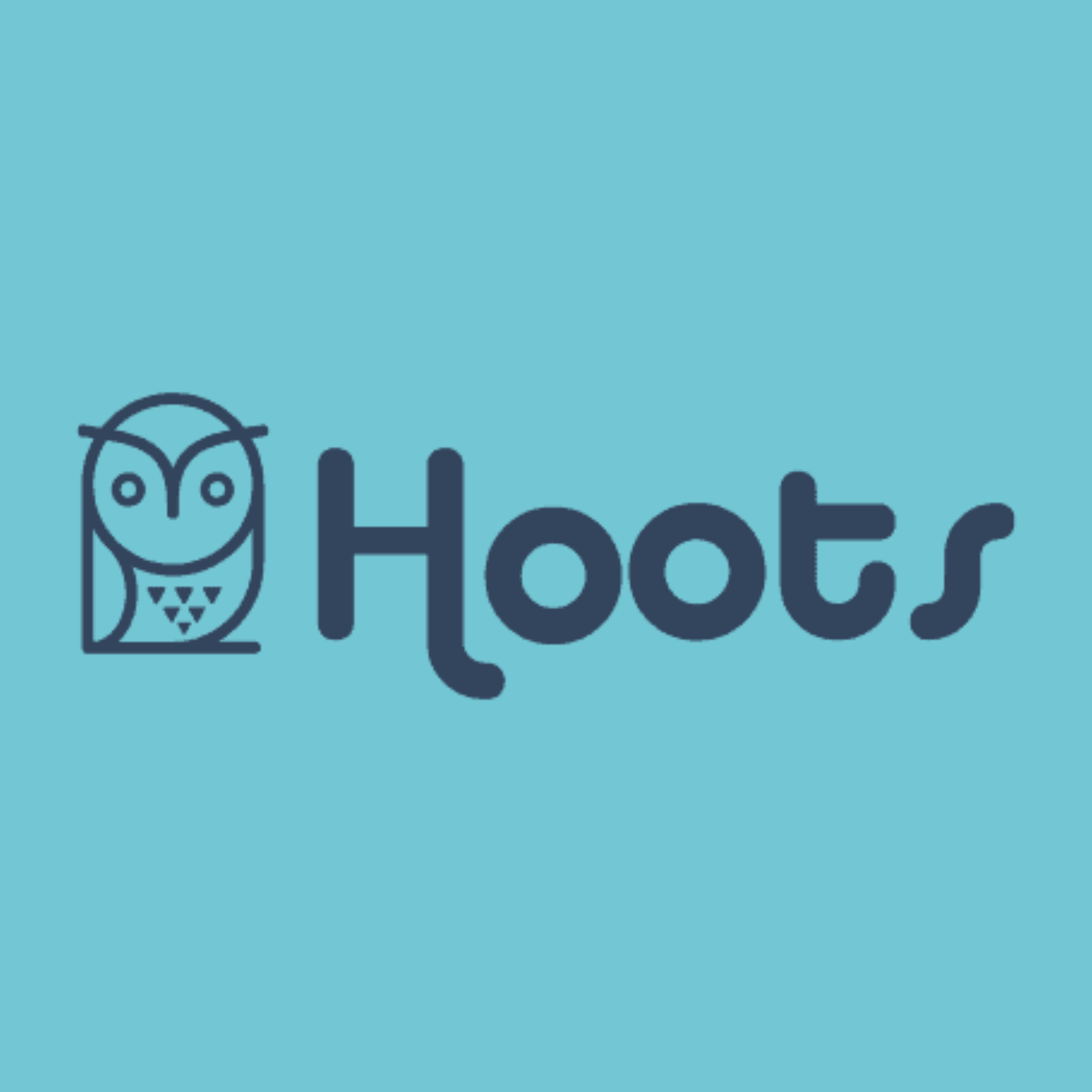 Hoots.png