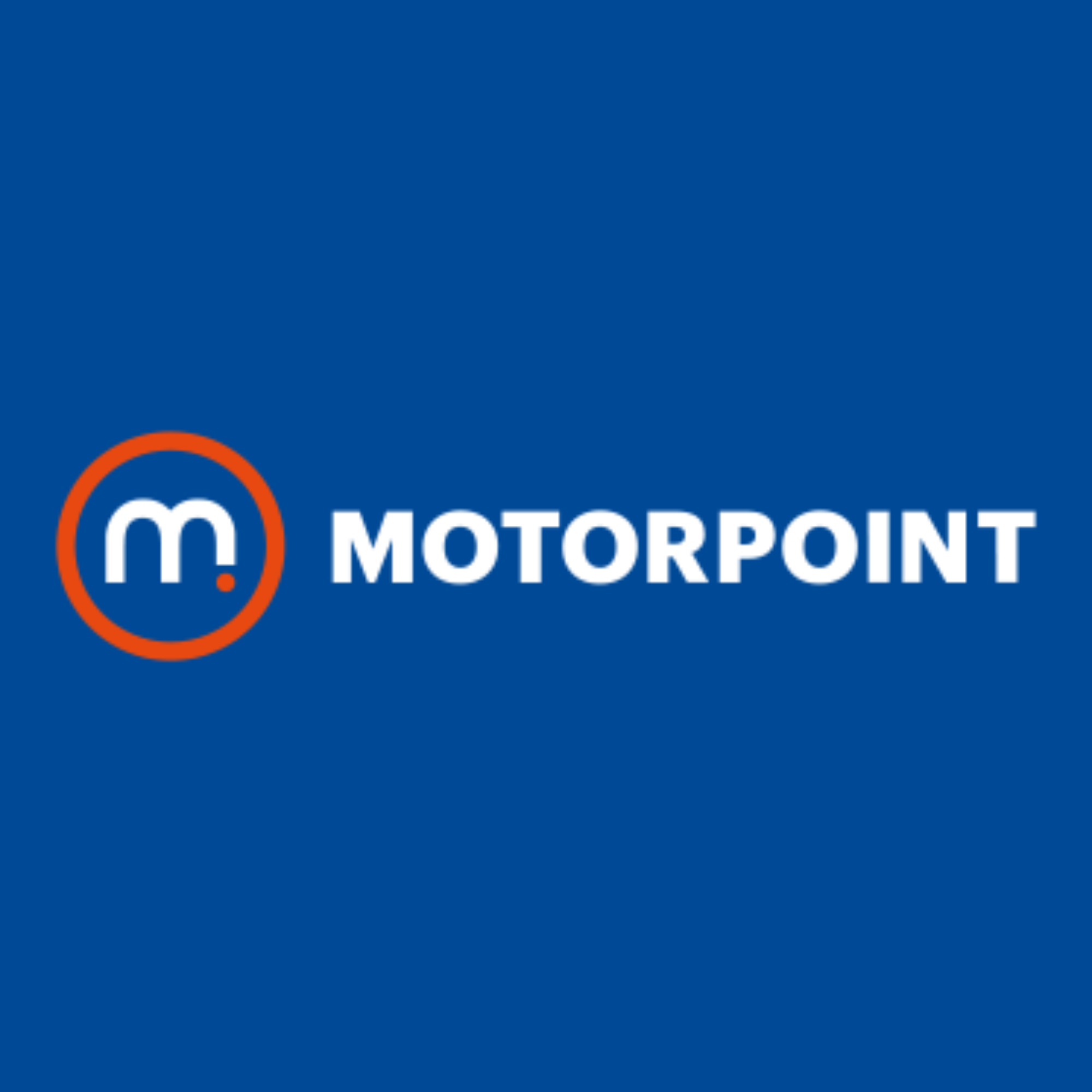 Motorpoint.png Motorpoint.png