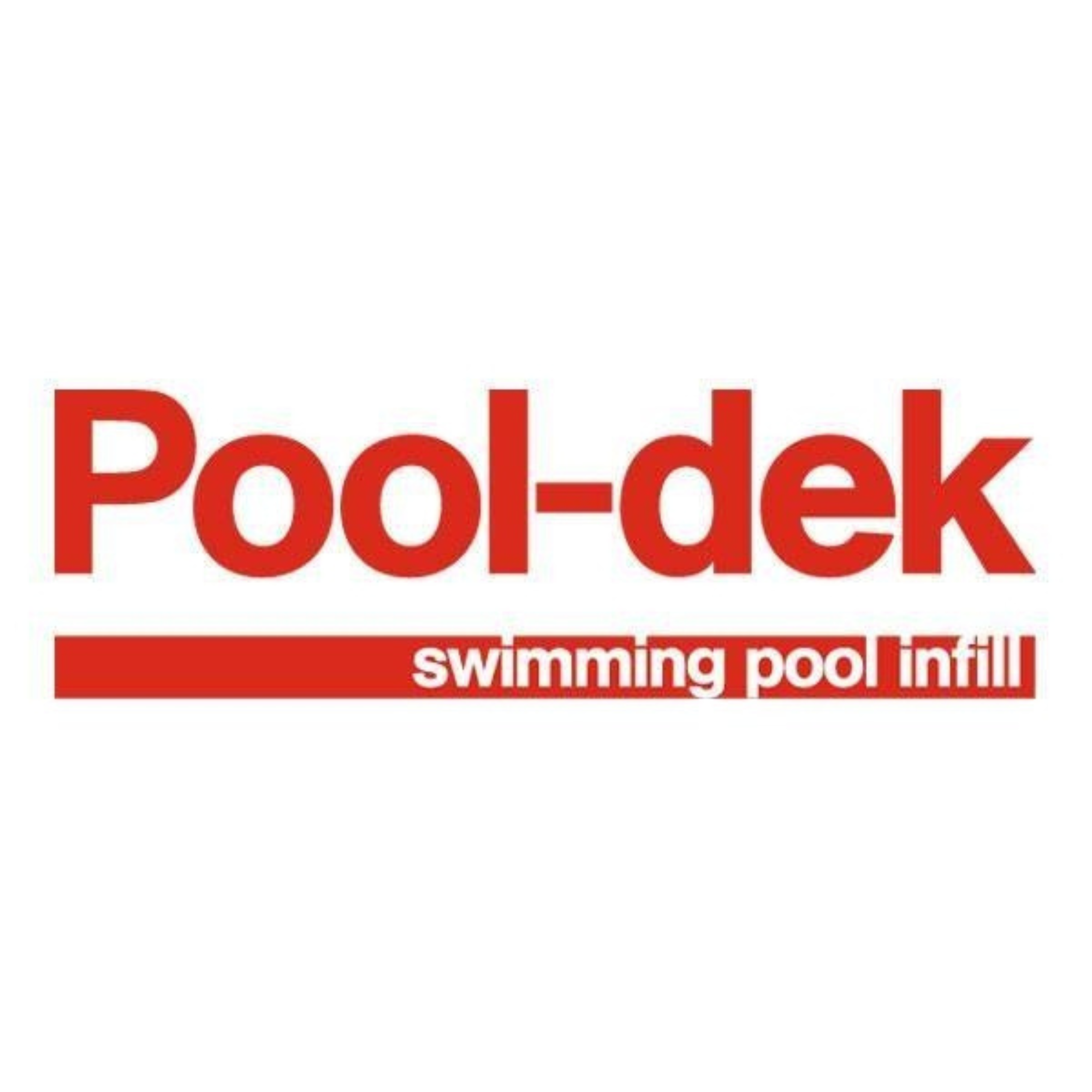 Pool-dek.png