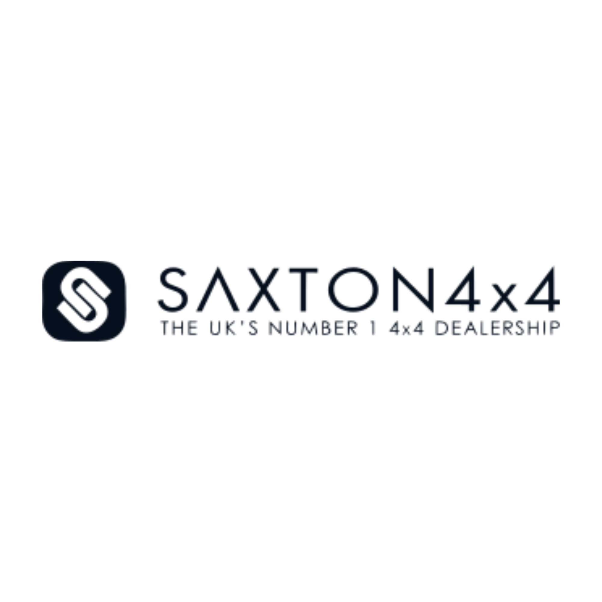 Saxton.png Saxton.png