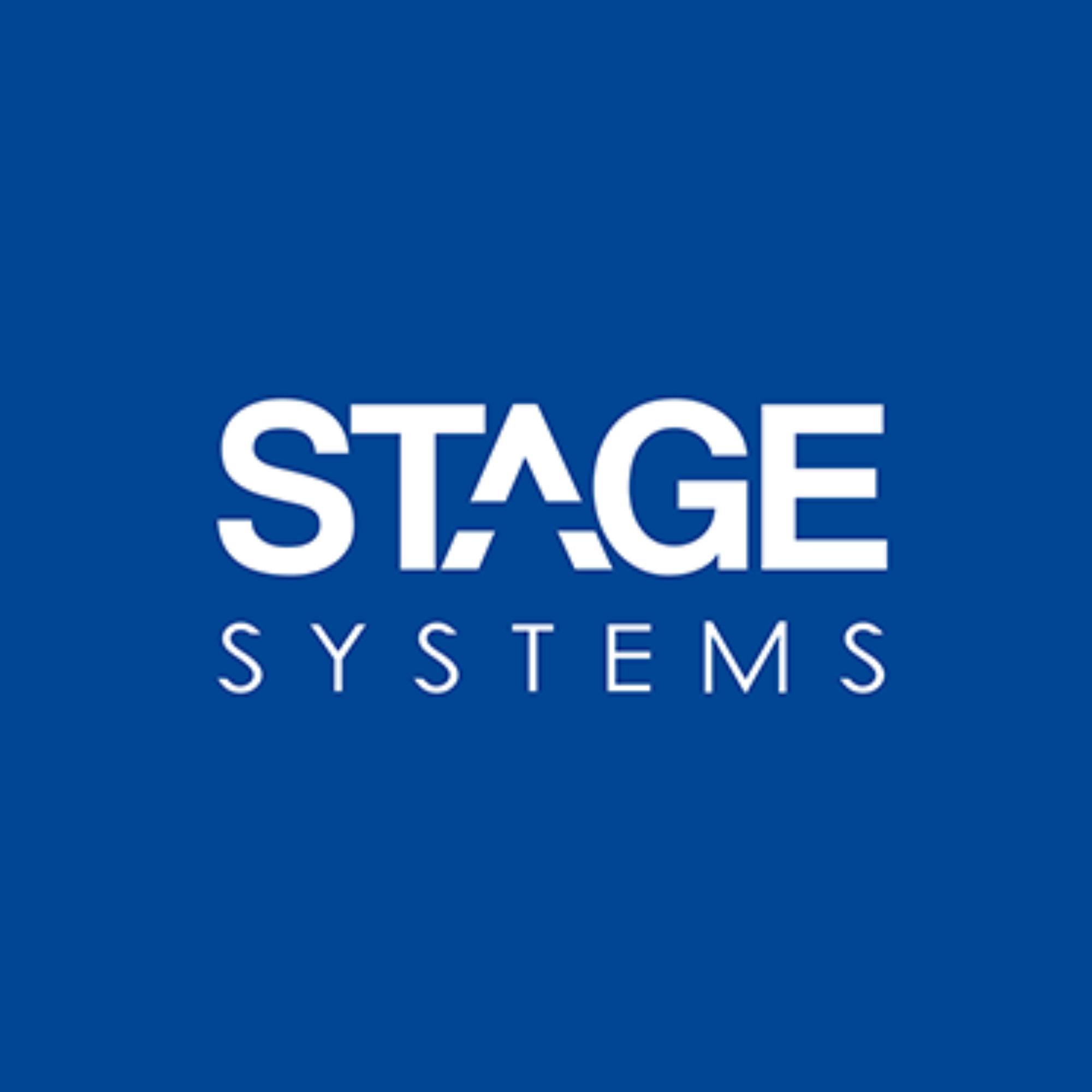 Stage-Systems.png