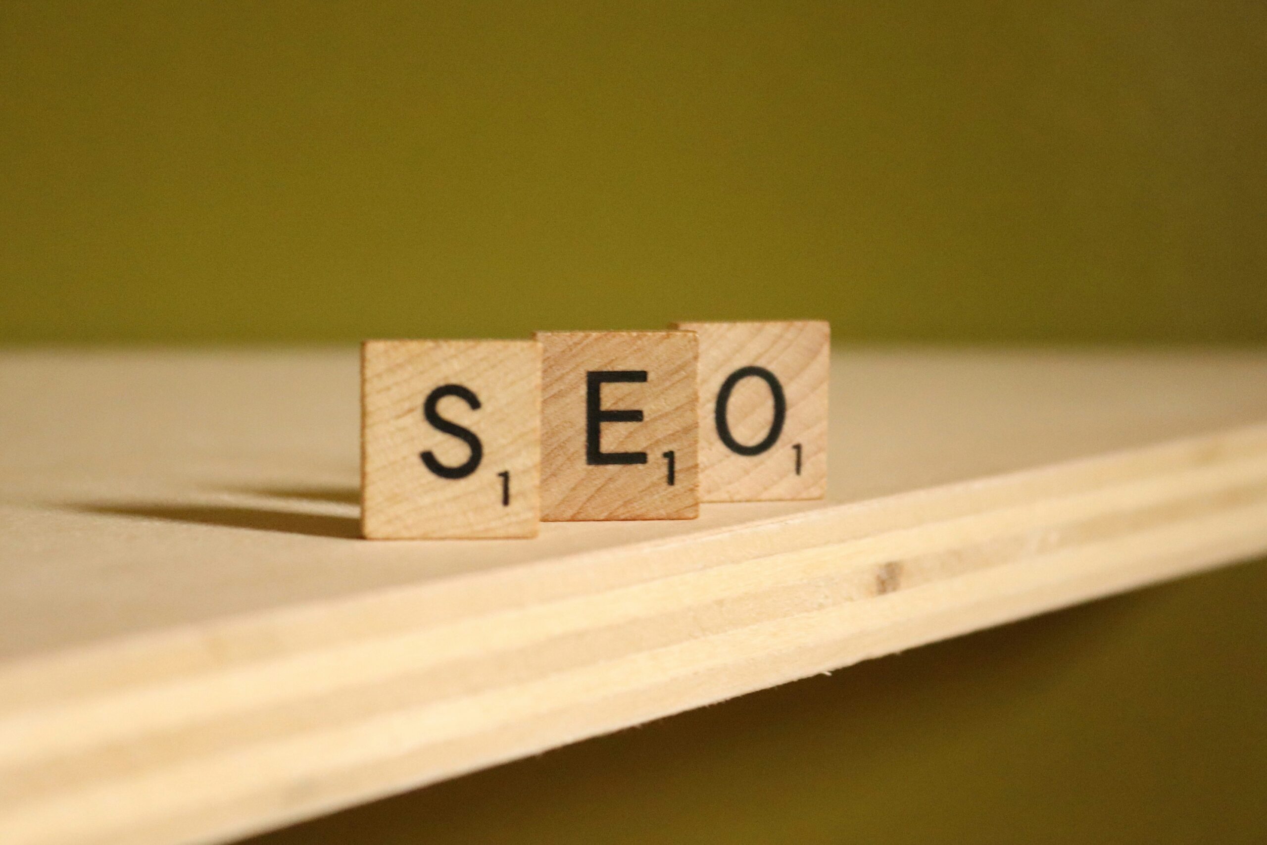 seo-management-scaled.jpeg