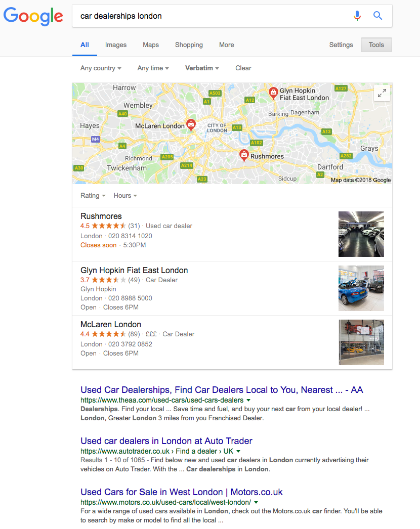 seo-for-automotive-industry-e1749829262601.png seo-for-automotive-industry-e1749829262601.png