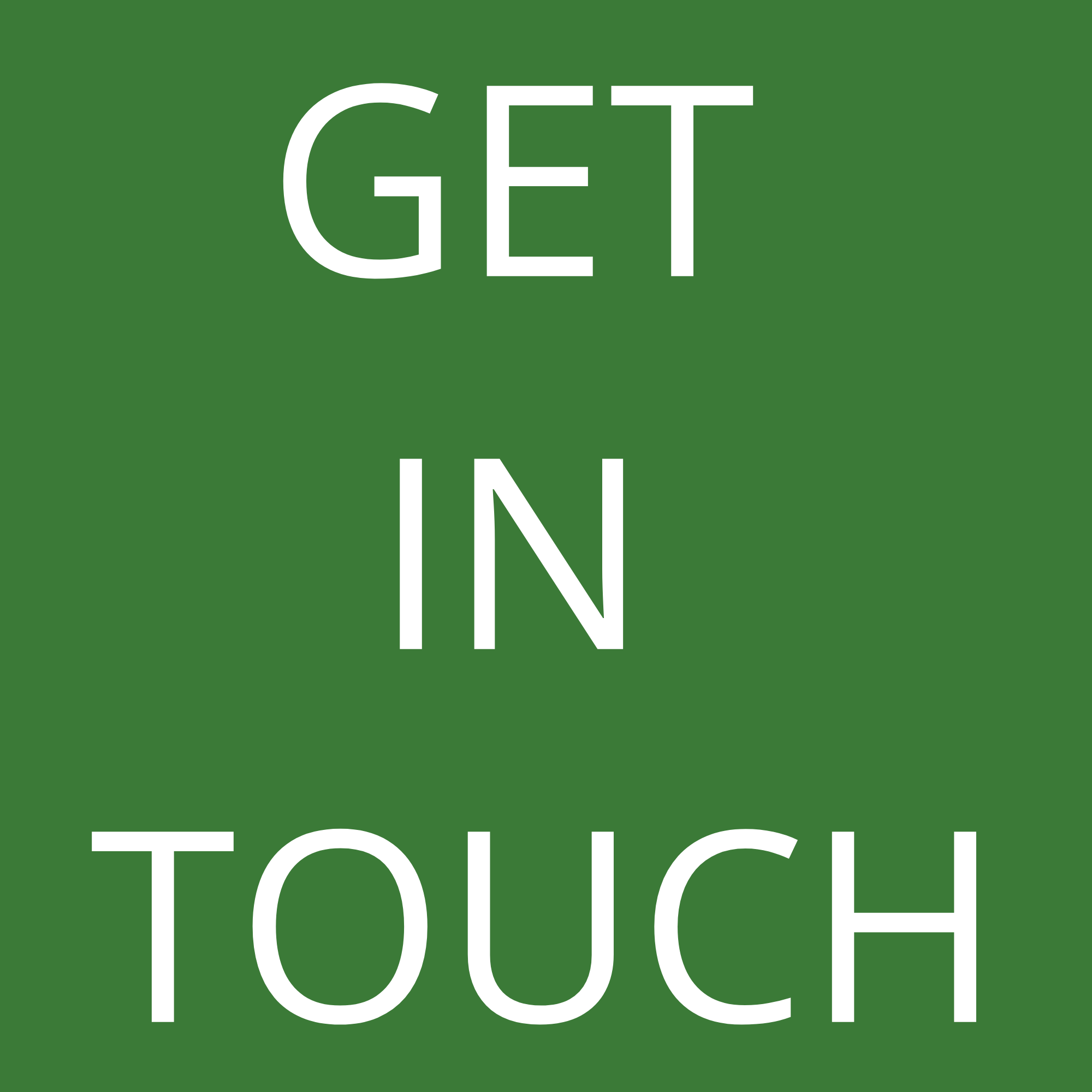 Get-in-touch.png