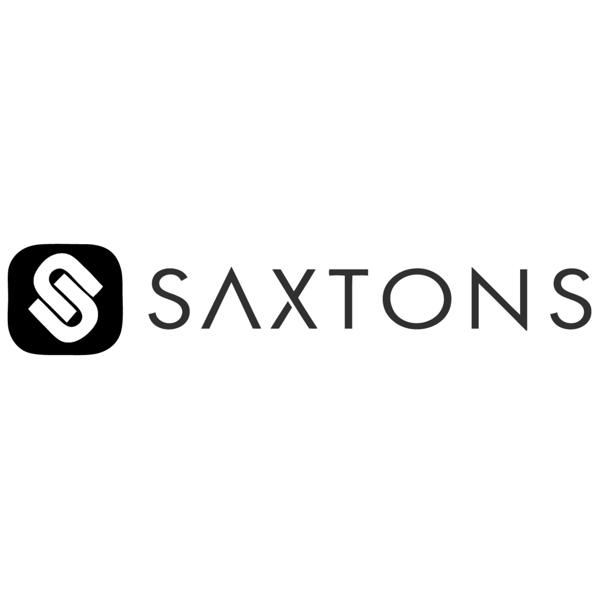 Saxtons.png