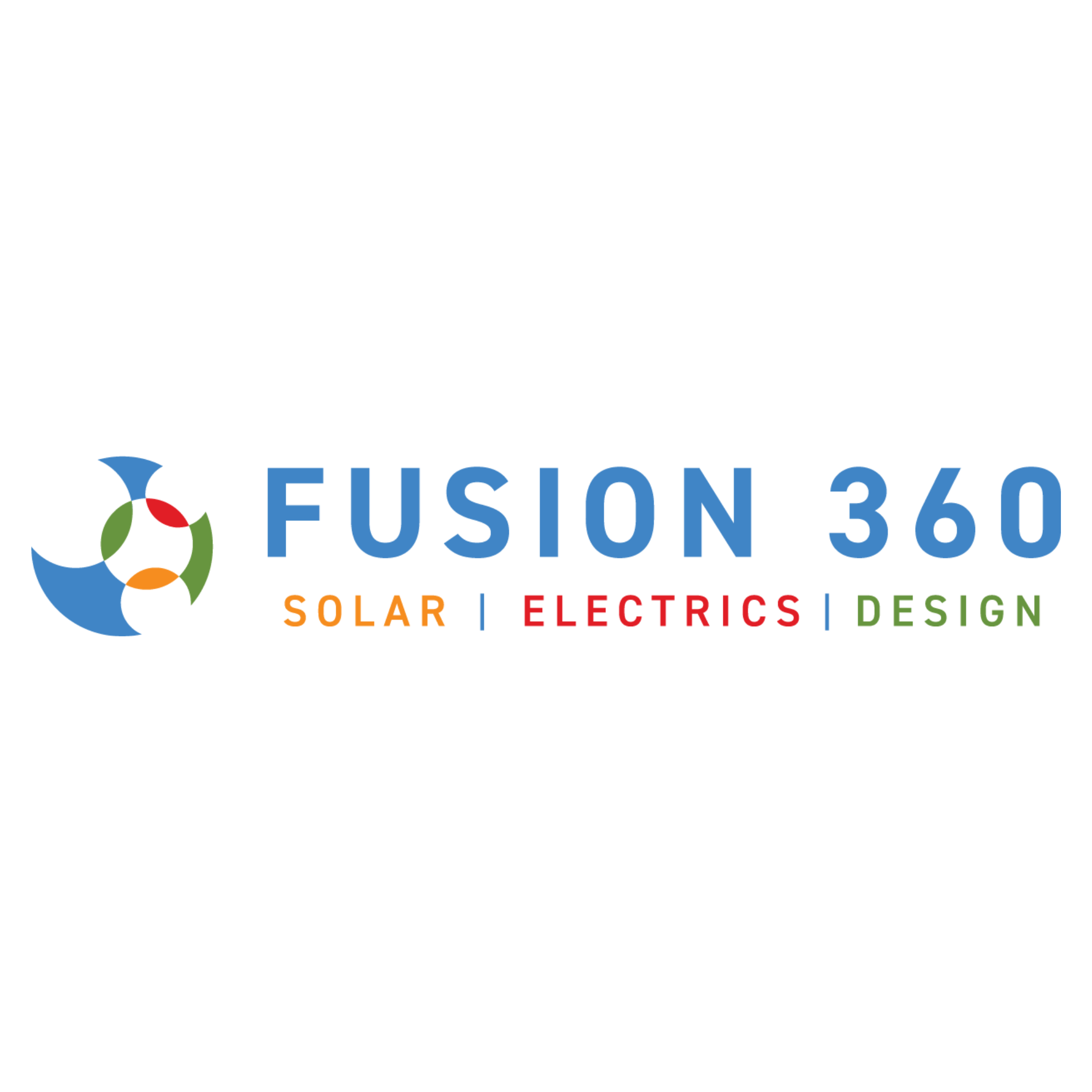 Fusion-360-Group.png